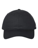 Adidas Sustainable Organic Relaxed Cap A12S