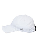 Adidas Sustainable Organic Relaxed Cap A12S