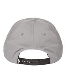 Adidas Sustainable Organic Relaxed Cap A12S