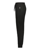 Holloway Eco Revive™ Youth Ventura Soft Knit Joggers 222699