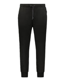 Holloway Eco Revive™ Youth Ventura Soft Knit Joggers 222699
