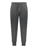 Holloway Eco Revive™ Youth Ventura Soft Knit Joggers 222699