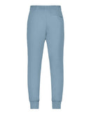 Holloway Eco Revive™ Youth Ventura Soft Knit Joggers 222699