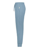 Holloway Eco Revive™ Youth Ventura Soft Knit Joggers 222699