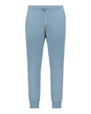 Holloway Eco Revive™ Youth Ventura Soft Knit Joggers 222699
