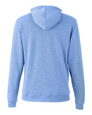 Nautica Sun Surfer Supreme Hooded Sweatshirt N17990