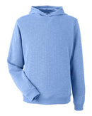 Nautica Sun Surfer Supreme Hooded Sweatshirt N17990