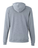 Nautica Sun Surfer Supreme Hooded Sweatshirt N17990