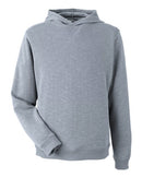 Nautica Sun Surfer Supreme Hooded Sweatshirt N17990
