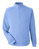 Nautica Sun Surfer Supreme Quarter-Zip Sweatshirt N17991