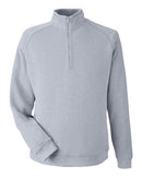 Nautica Sun Surfer Supreme Quarter-Zip Sweatshirt N17991