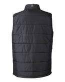 Nautica Harbor Puffer Vest N17946