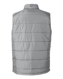 Nautica Harbor Puffer Vest N17946