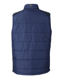 Nautica Harbor Puffer Vest N17946