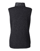 Nautica Women's Harbor Puffer Vest N17947