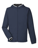 Nautica Stillwater Hooded Windbreaker N17926