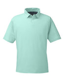 Nautica Saltwater Polo N17922