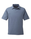 Nautica Saltwater Polo N17922