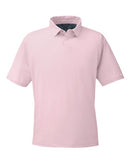 Nautica Saltwater Polo N17922