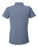 Nautica Women's Saltwater Polo N17923