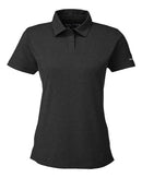 Nautica Women's Saltwater Polo N17923