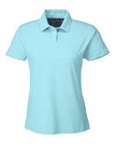 Nautica Women's Saltwater Polo N17923
