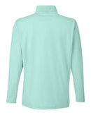 Nautica Saltwater Quarter-Zip Pullover N17924