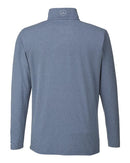Nautica Saltwater Quarter-Zip Pullover N17924