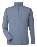 Nautica Saltwater Quarter-Zip Pullover N17924