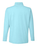 Nautica Saltwater Quarter-Zip Pullover N17924