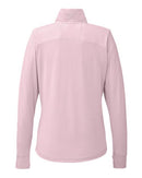 Nautica Women's Saltwater Quarter-Zip Pullover N17925
