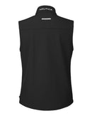 Nautica Wavestorm Soft Shell Vest N17792