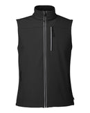 Nautica Wavestorm Soft Shell Vest N17792