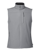 Nautica Wavestorm Soft Shell Vest N17792