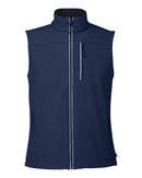 Nautica Wavestorm Soft Shell Vest N17792