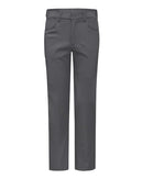 Red Kap Cooling Work Pants - Extended Sizes TPM2EXT