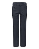 Red Kap Cooling Work Pants - Extended Sizes TPM2EXT