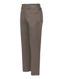 Red Kap Cooling Work Pants - Extended Sizes TPM2EXT