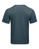 Red Kap Cooling Pocket T-Shirt TKM2