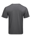 Red Kap Cooling Pocket T-Shirt TKM2