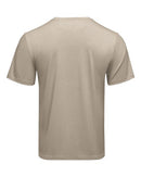 Red Kap Cooling Pocket T-Shirt - Tall Sizes TKM2T