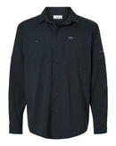 Columbia Silver Ridge™ Utility Lite Long Sleeve Shirt 201293