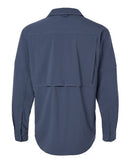 Columbia Silver Ridge™ Utility Lite Long Sleeve Shirt 201293
