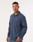Columbia Silver Ridge™ Utility Lite Long Sleeve Shirt 201293