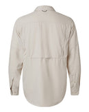 Columbia Silver Ridge™ Utility Lite Long Sleeve Shirt 201293