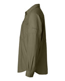 Columbia Silver Ridge™ Utility Lite Long Sleeve Shirt 201293