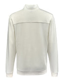 Nautica Explorer Fleece Quarter-Zip N18090