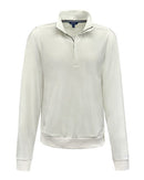 Nautica Women's Explorer Fleece Quarter-Zip N18091