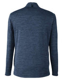 Spyder Mission Half-Zip Pullover S17997