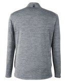 Spyder Mission Half-Zip Pullover S17997